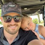 Travis Stephens - @travisstephensokc - Instagram