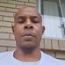 Travis Stephens - Facebook