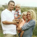 Travis Stephens - @travisstephens5 - Instagram