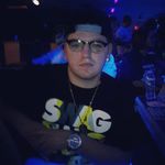 Travis Stephens - @travis_stephens_jr - Instagram