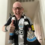 Travis Stephens - @willowthetm - Instagram