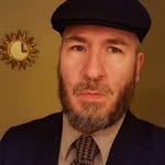 Travis Stephens - @travisstephens6317 - Instagram