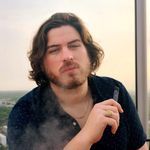 Travis Stephens - @tmstephens2010 - Instagram