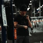 Travis Stephens - @travis.rstephens - Instagram