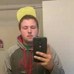 Travis Stephens - @travis.stephens098 - Instagram