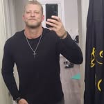 Travis Stephens - @tsinatx - Instagram