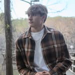 Travis Stephens - @travis.stephens_ - Instagram