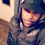 Travis Stephens - @travisg.stephens - Instagram