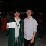 Travis Stephens - @official.travis12 - Instagram