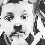 Travis Stephens - @straight._.travis._.savage - Instagram