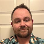 Travis Stephens - @travisstephens0461 - Instagram