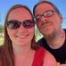 Travis Stephens - Facebook