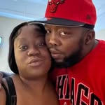 Travis Stephens - @travis.stephens.9256 - Instagram