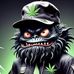 Travis Stephens - Facebook