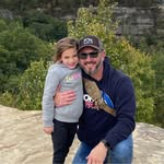 Travis Stephens - @smeadify_ - Instagram