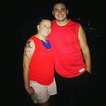 Travis Stephens - @travisstephens711 - Instagram