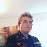 Travis Stephens - @travisstephens5569 - Instagram