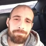 Travis Stephens - @travisas2009 - Instagram