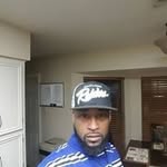 Travis Stephens - @travisstephens35 - Instagram