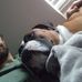 Travis Stephens - Facebook