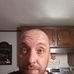 Travis Stephens - Facebook