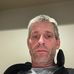 Travis Stephens - Facebook