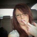 Travis Stephens - @mamatrav - Instagram