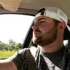 Travis Stephens - @travisstephens0 - TikTok