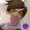 Travis Stephens - @travisstephens6 - TikTok