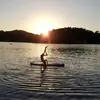 Travis Stephens - @travisstephens79 - TikTok