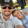 Travis Stephens - @travisstephensokc - TikTok