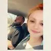 Travis Stephens - @travis.stephens81 - TikTok