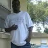Travis Stephens - @travis.stephens2 - TikTok
