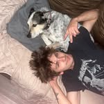Travis Stephens - @travassstephens - Instagram