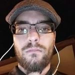 Travis Stephens - @travisshredsbass - Instagram