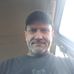 Travis Stephens - Facebook