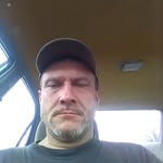 Travis Stephens - @travisstephens1974 - Instagram