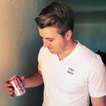 Travis Stephens - @travis_stephens - Instagram