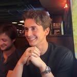 Travis Stephens - @13travis - Instagram