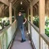 Travis Stephens - @travisstephens93 - TikTok
