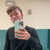 Travis Stephens - @t1r1a1v1i1s1 - TikTok