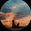 Travis Stephens - @travis.stephens572 - TikTok