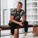 Travis stephenson - @travis_stephenson2 - Instagram
