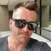 Travis Stephenson - @thetravisstephenson - TikTok