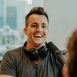 Travis Stephenson - @thetravisstephenson - Instagram