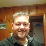 Travis Wayne Stephens - @travisstephens - Instagram