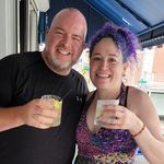 Travis A Sterner - @travissterner - Instagram