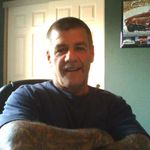 Travis Stern - @travis.stern.90 - Instagram