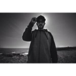 travis_stern - @traffique_ - Instagram