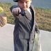 Travis Stern - Facebook
